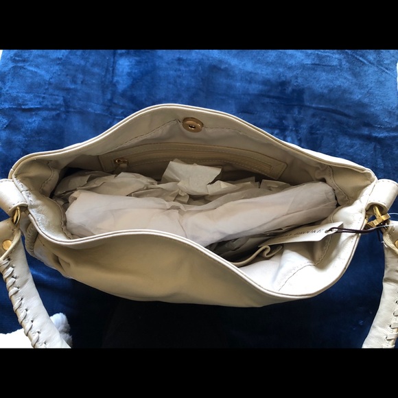 Audrey Brooke Handbag - Picture 5 of 5